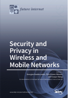Security_and_Privacy_in_Wireless_and_Mobile_Networks.pdf